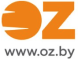 OZ.by
